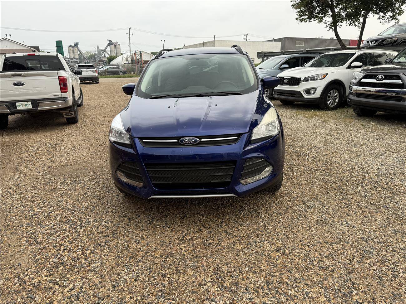 Image of Listing 47892