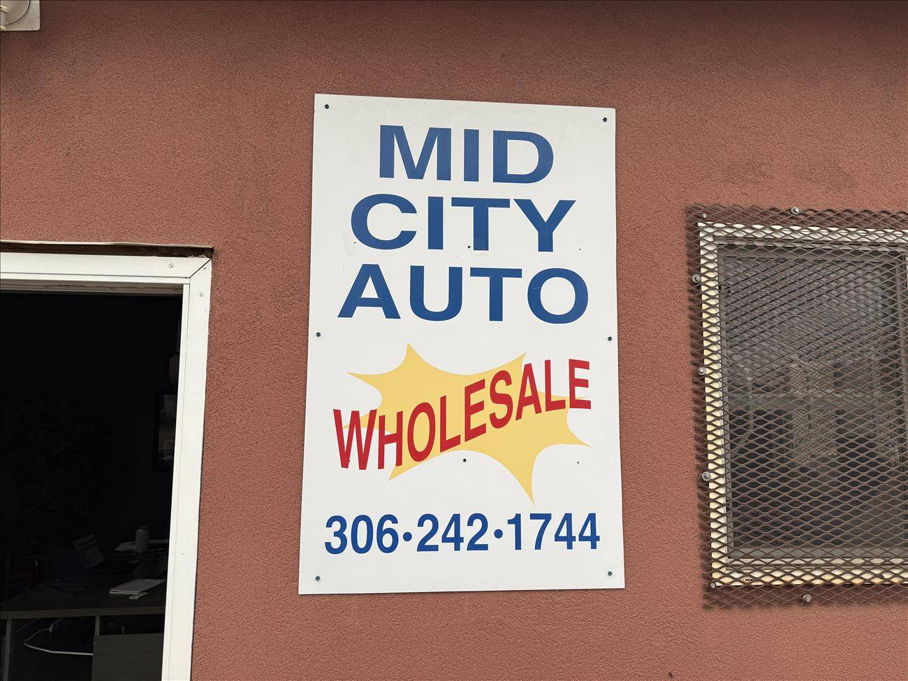 Image of Listing 47892