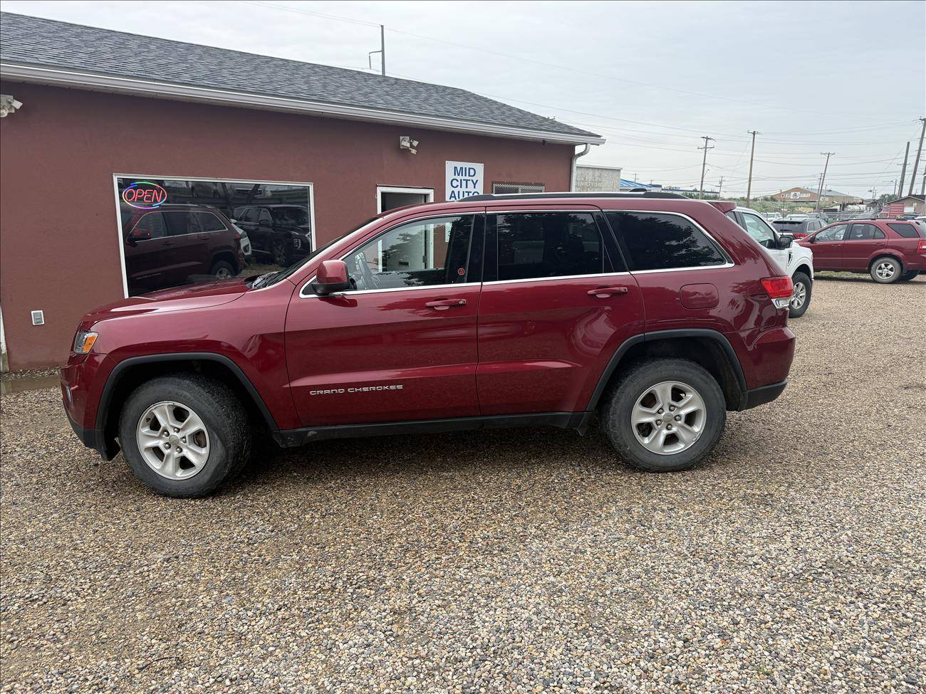 Image of Listing 47891