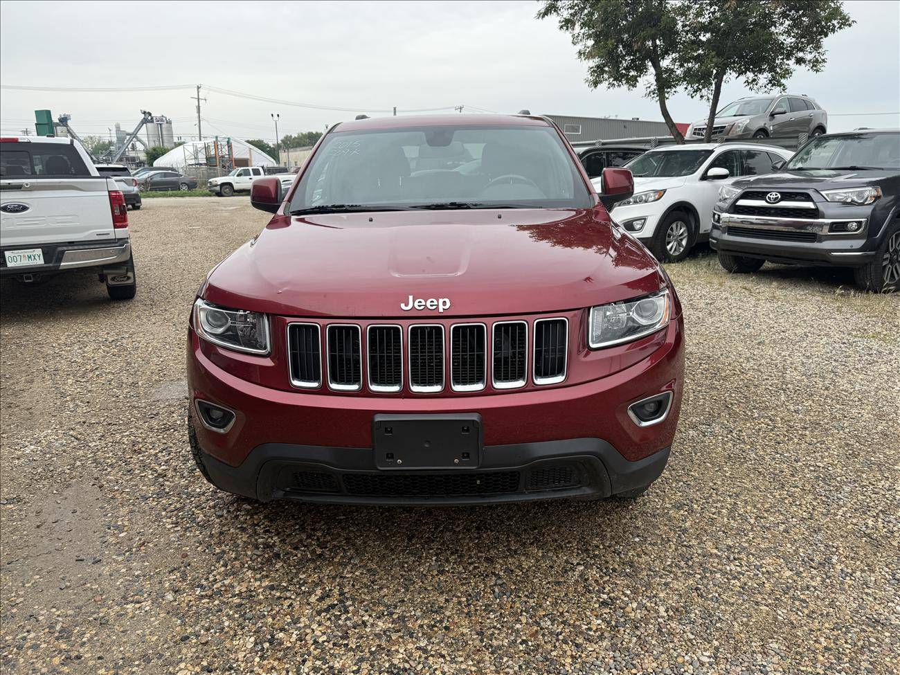 Image of Listing 47891
