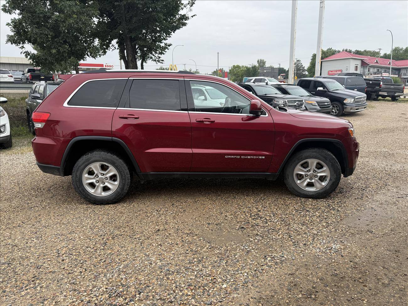 Image of Listing 47891