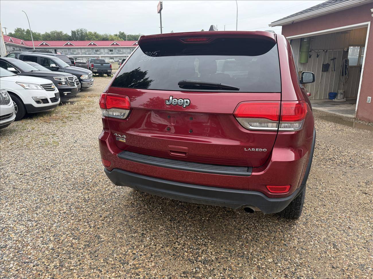 Image of Listing 47891