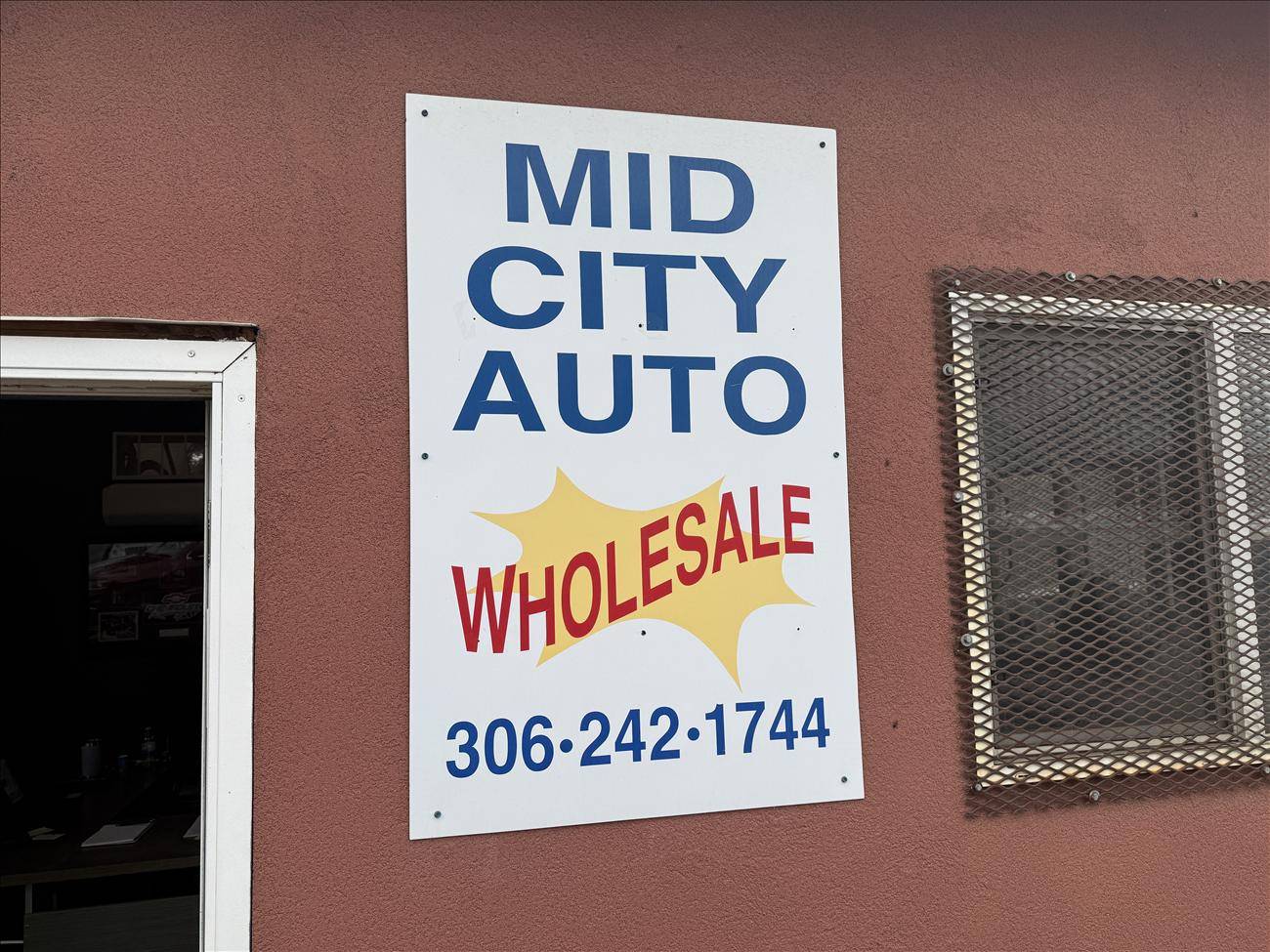 Image of Listing 47891