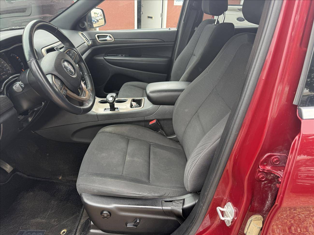 Image of Listing 47891