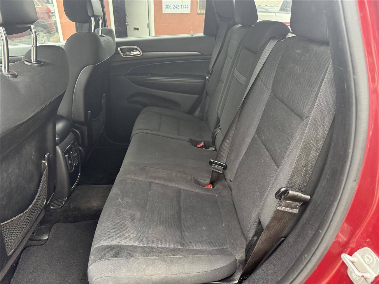 Image of Listing 47891
