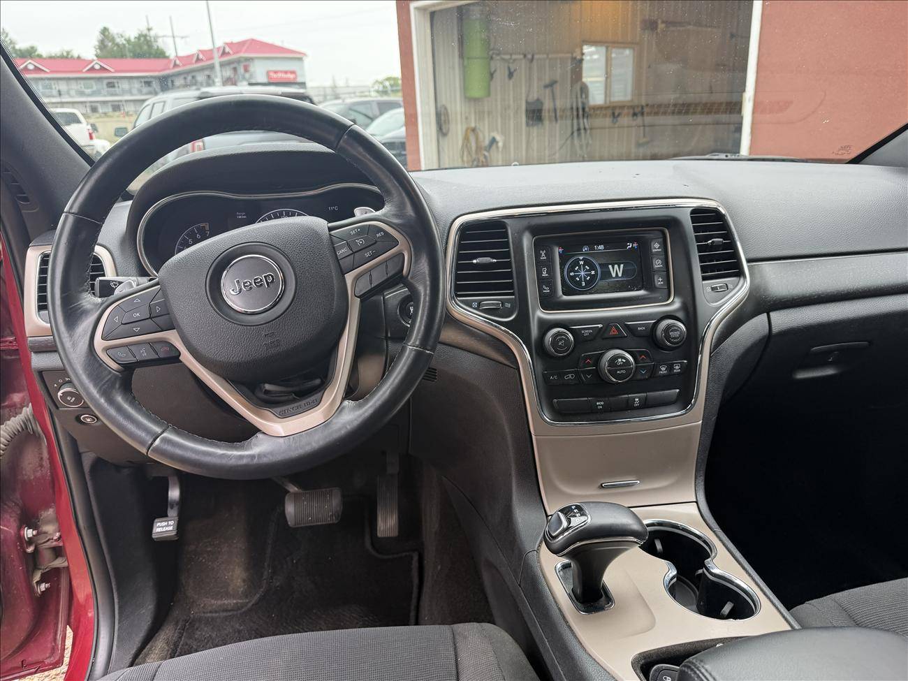 Image of Listing 47891