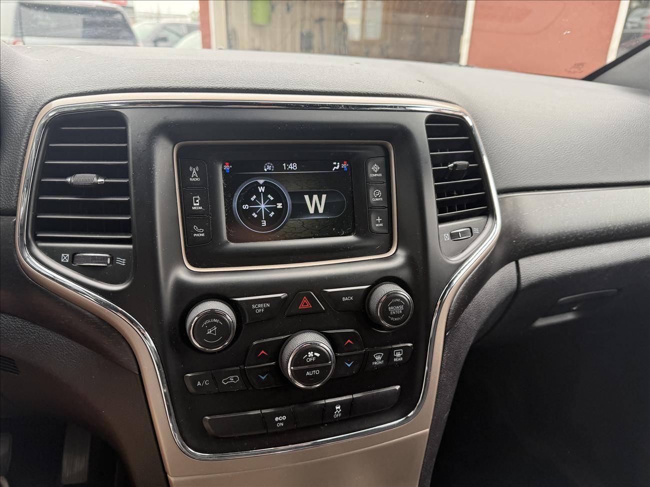Image of Listing 47891