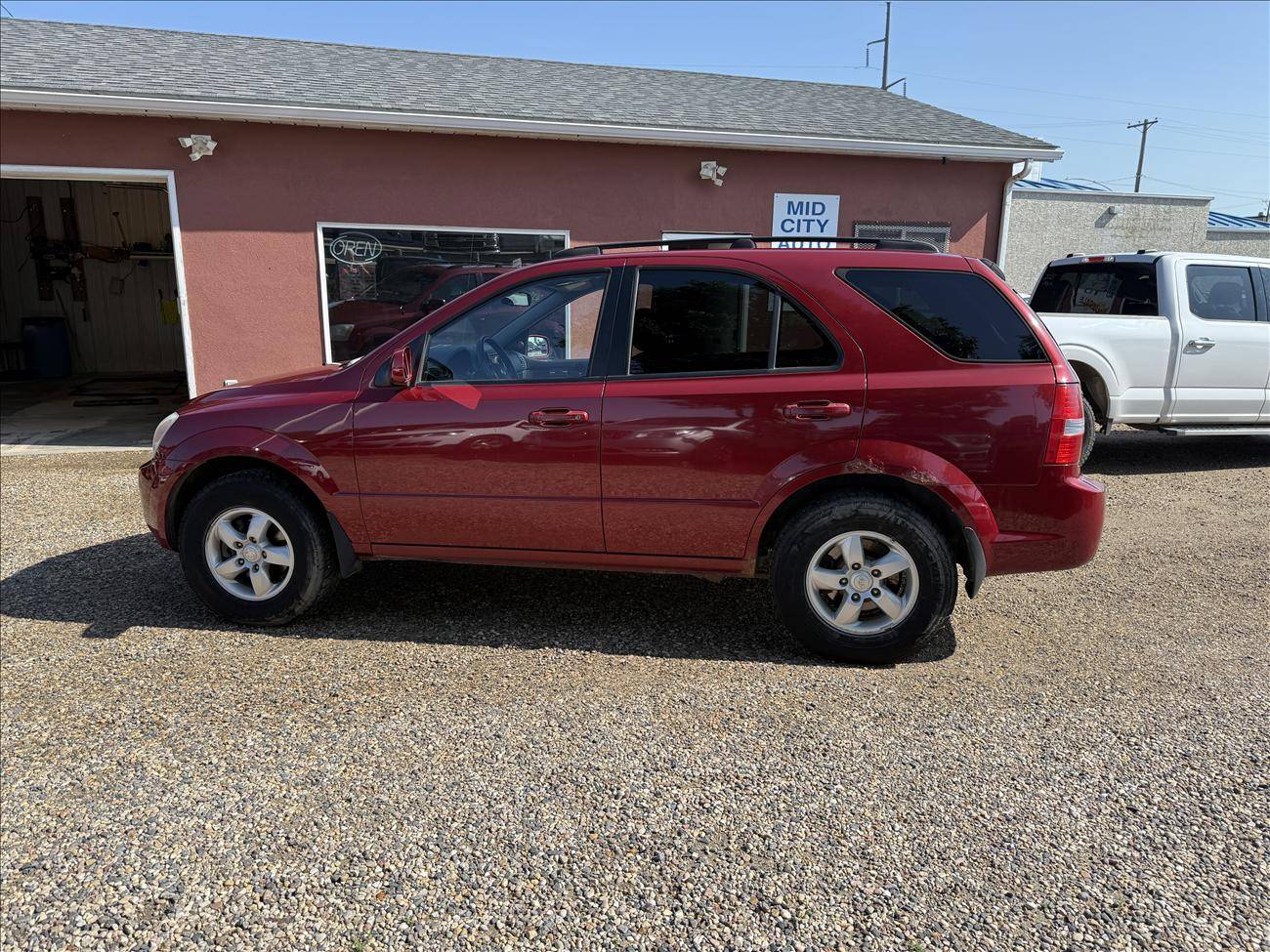 Image of Listing 47889