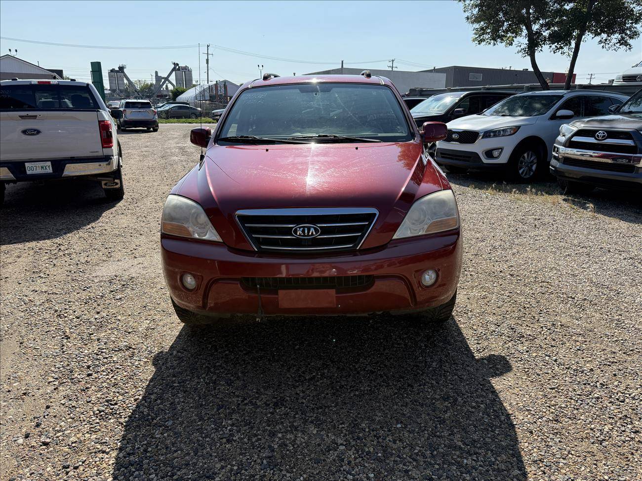 Image of Listing 47889
