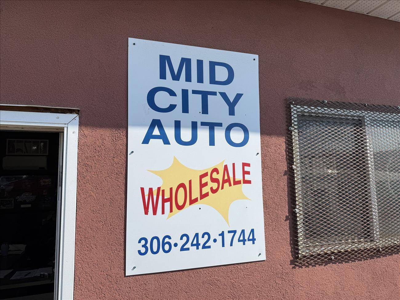 Image of Listing 47889