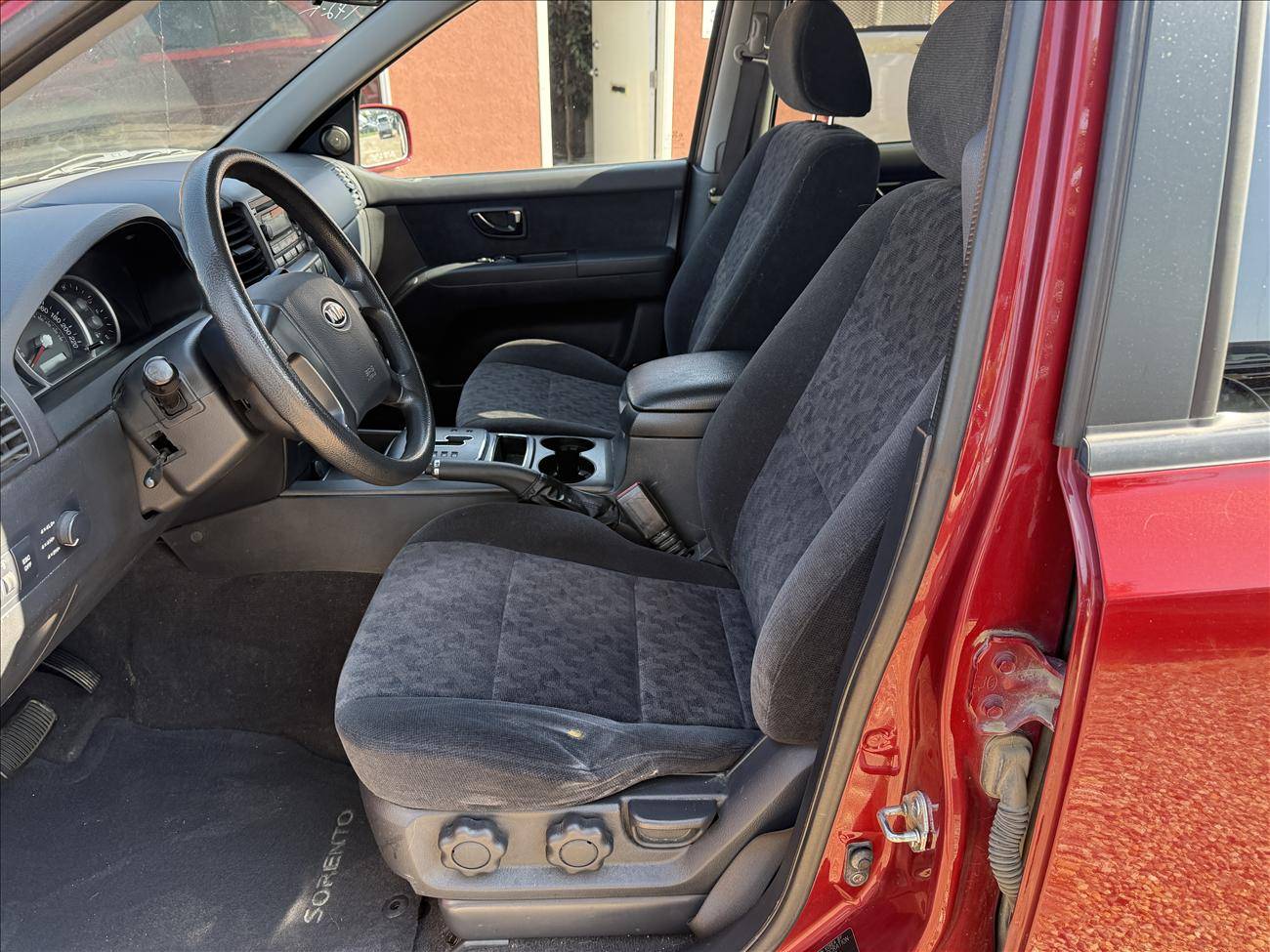 Image of Listing 47889