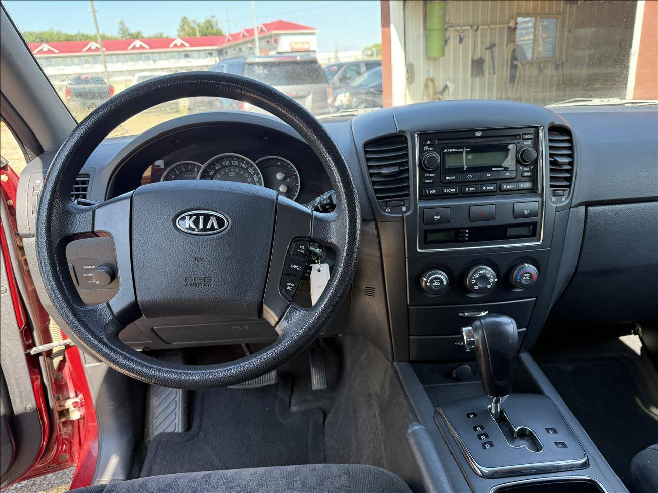 Image of Listing 47889