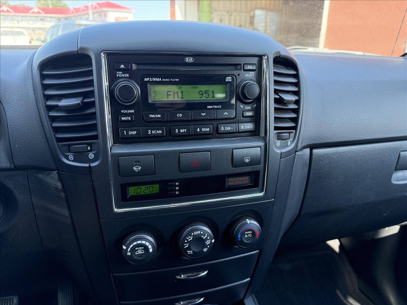Image of Listing 47889