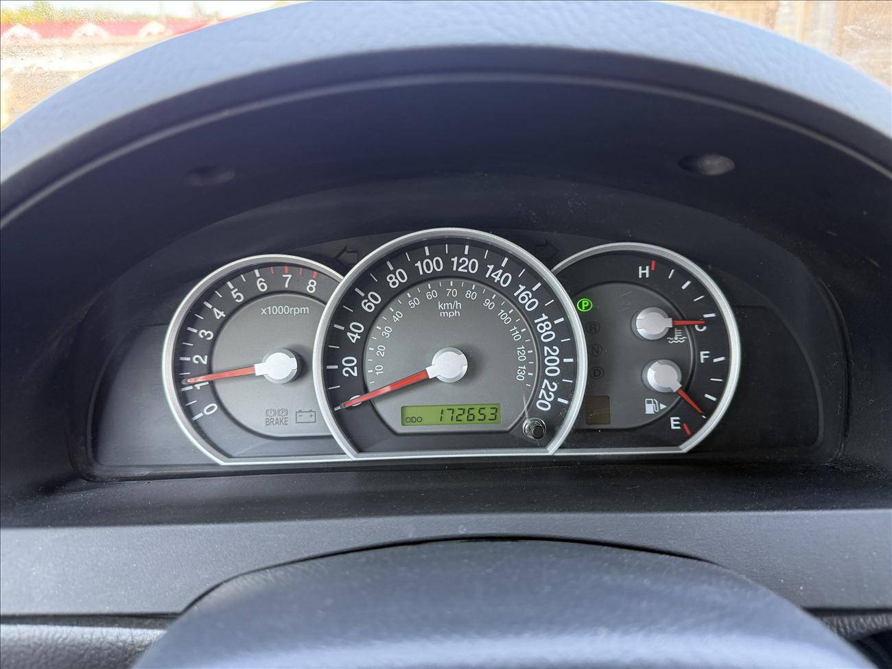 Image of Listing 47889