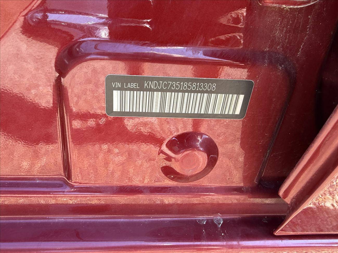 Image of Listing 47889
