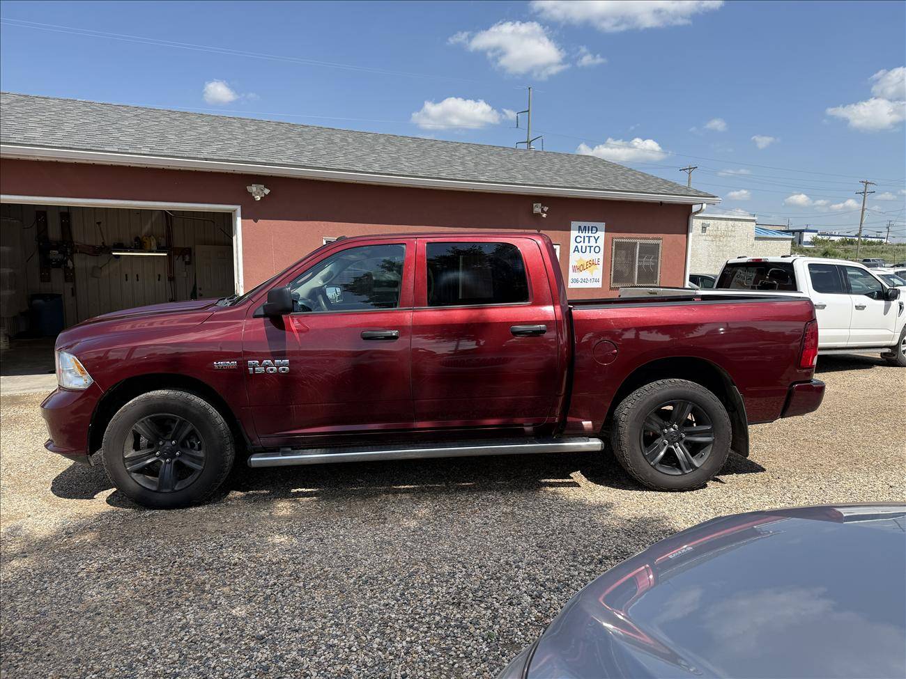 Image of Listing 47888