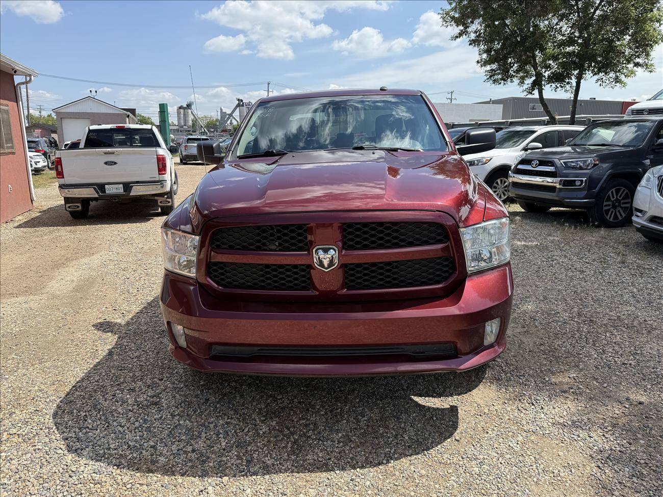Image of Listing 47888
