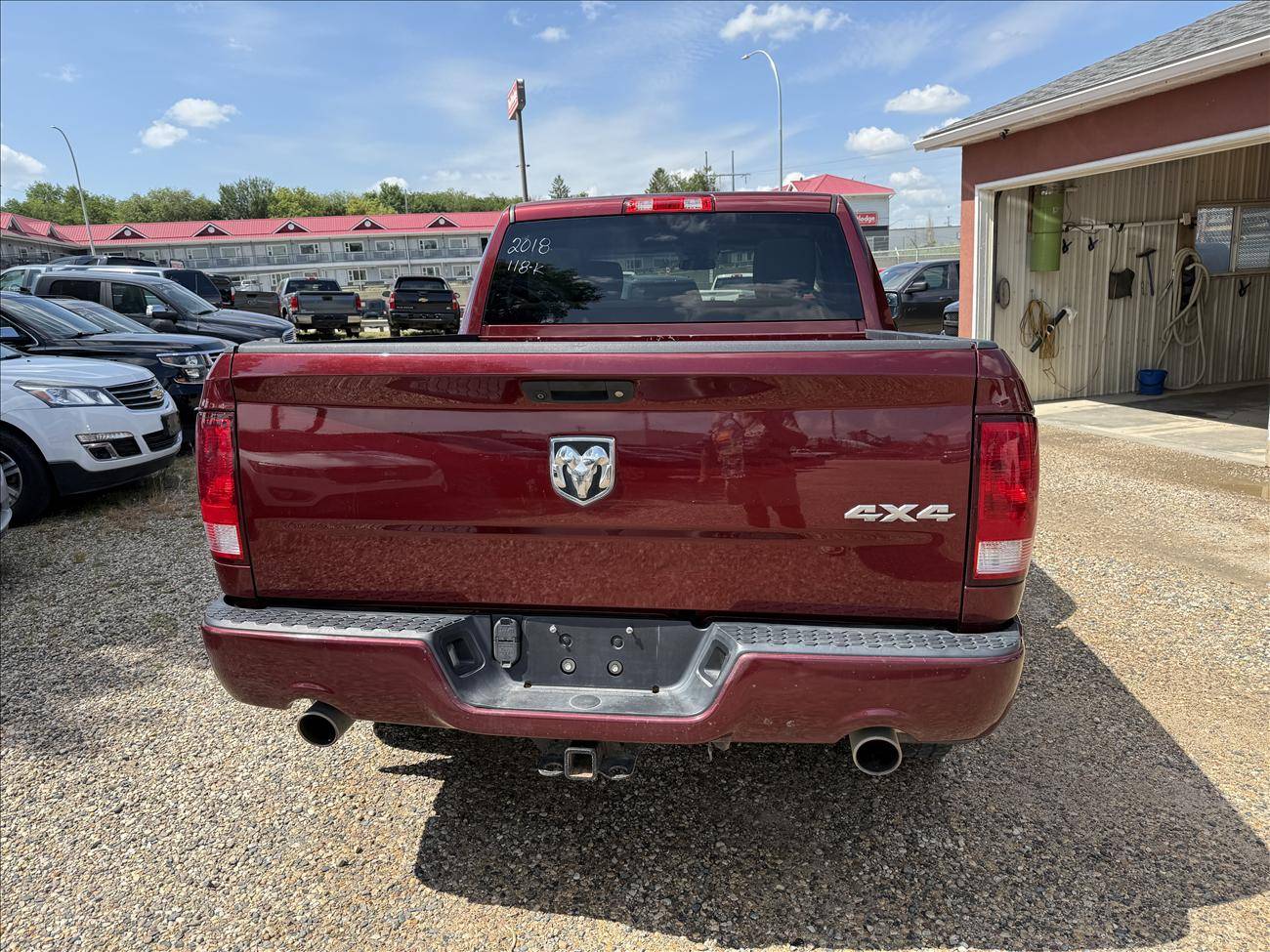 Image of Listing 47888