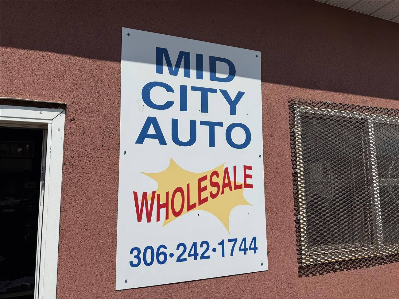 Image of Listing 47888