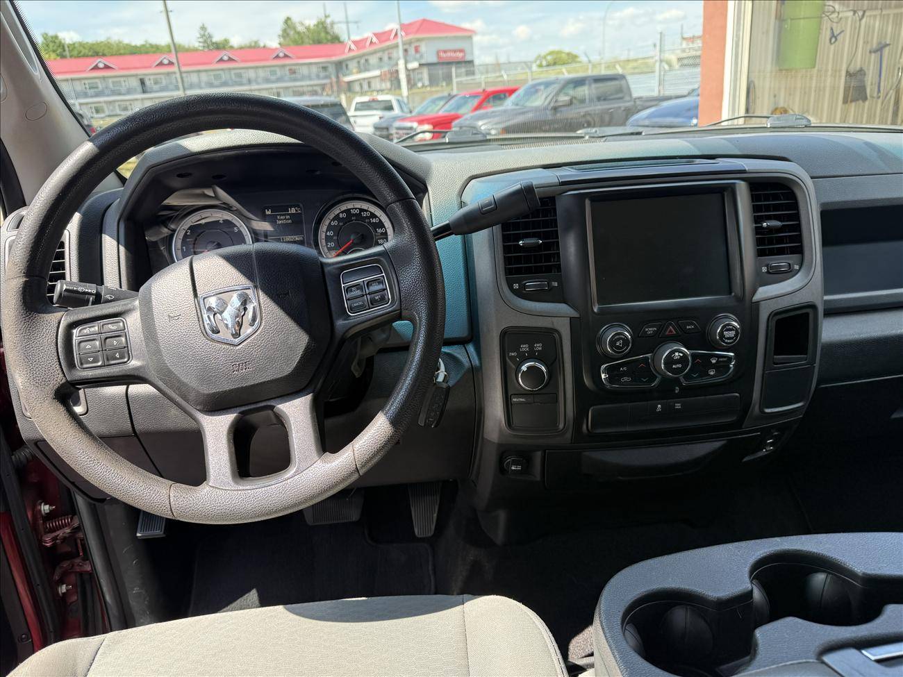 Image of Listing 47888