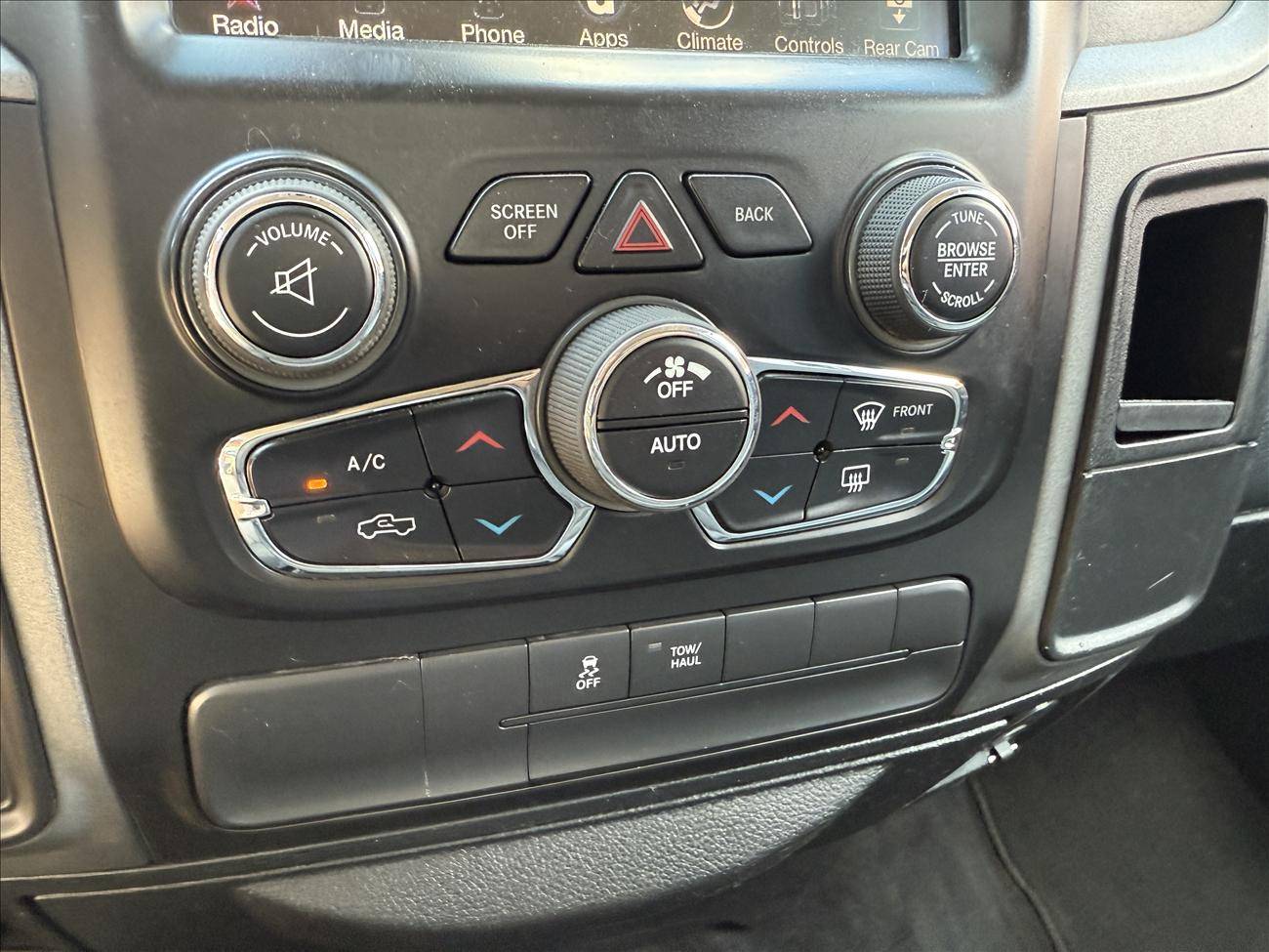 Image of Listing 47888