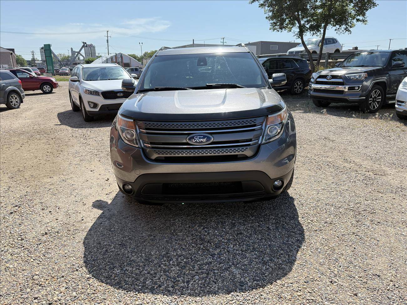 Image of Listing 47816