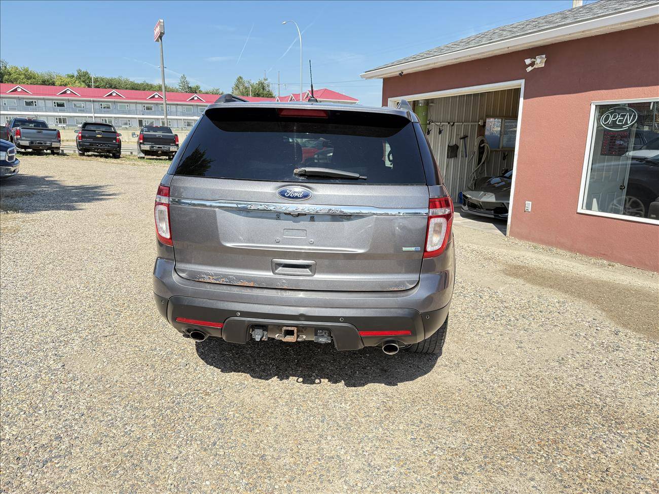 Image of Listing 47816