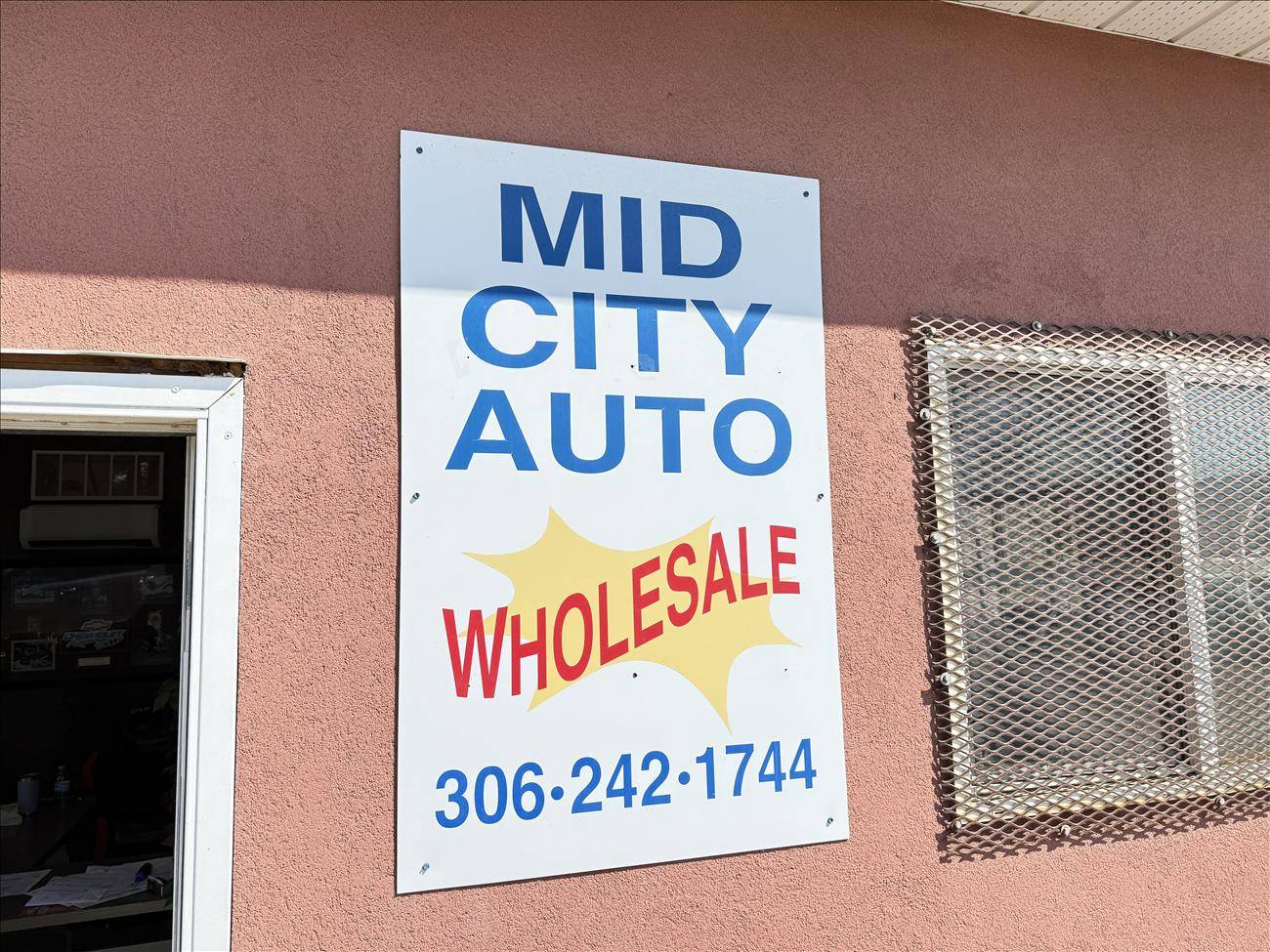 Image of Listing 47816