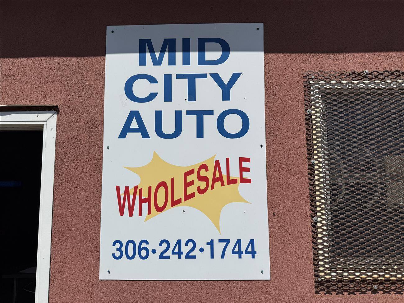 Image of Listing 47953