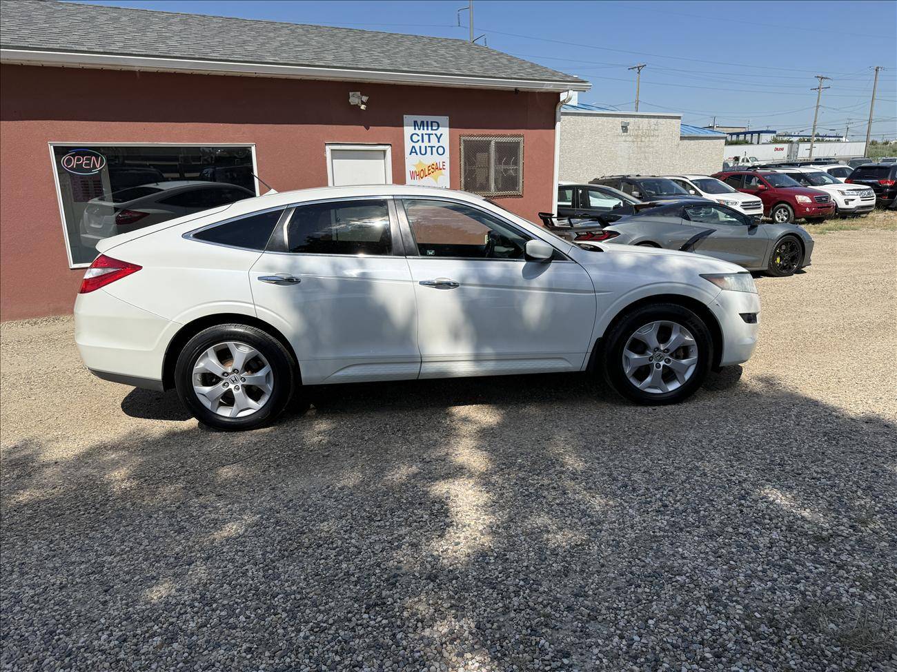Image of Listing 47952