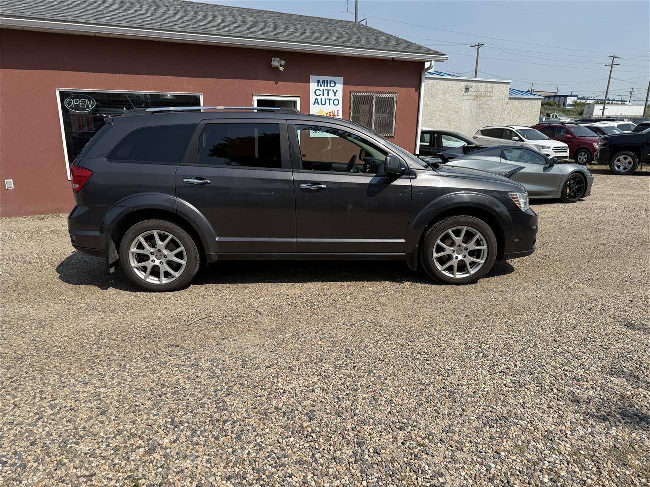 Image of Listing 47894