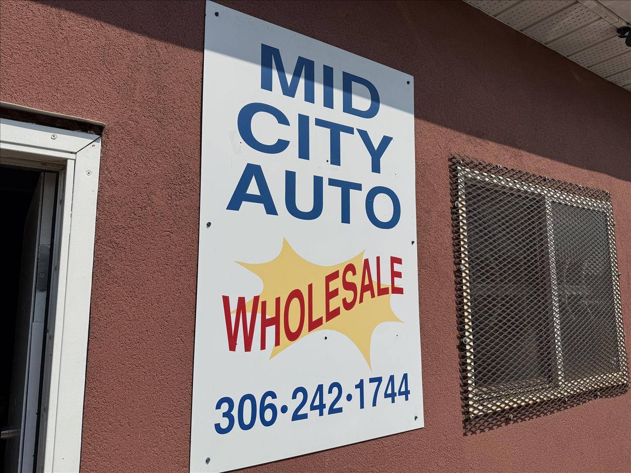 Image of Listing 47894