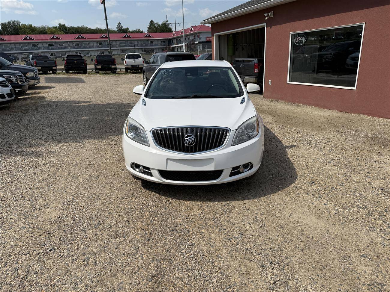 Image of Listing 47988