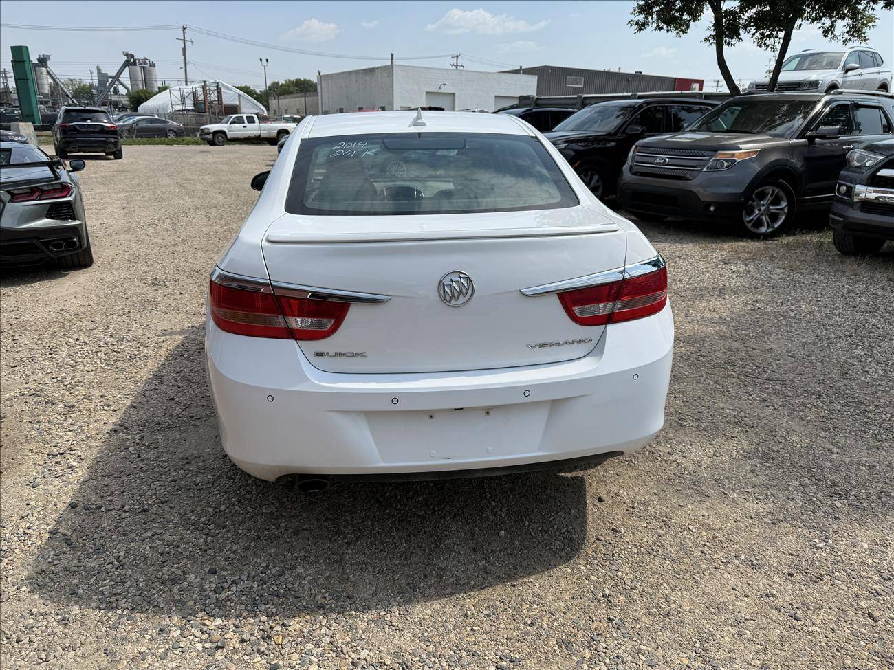 Image of Listing 47988