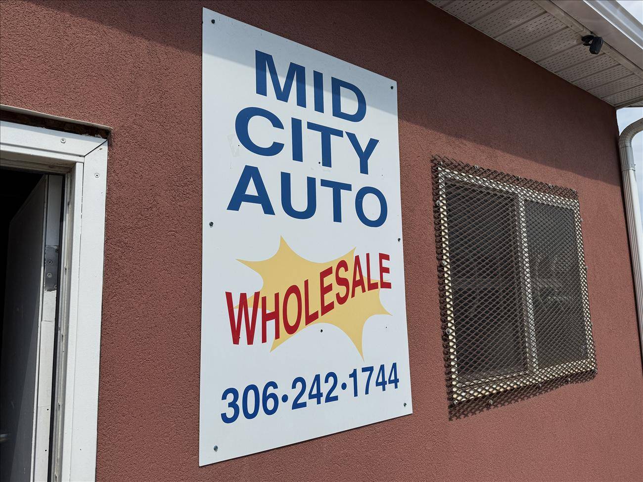 Image of Listing 47988