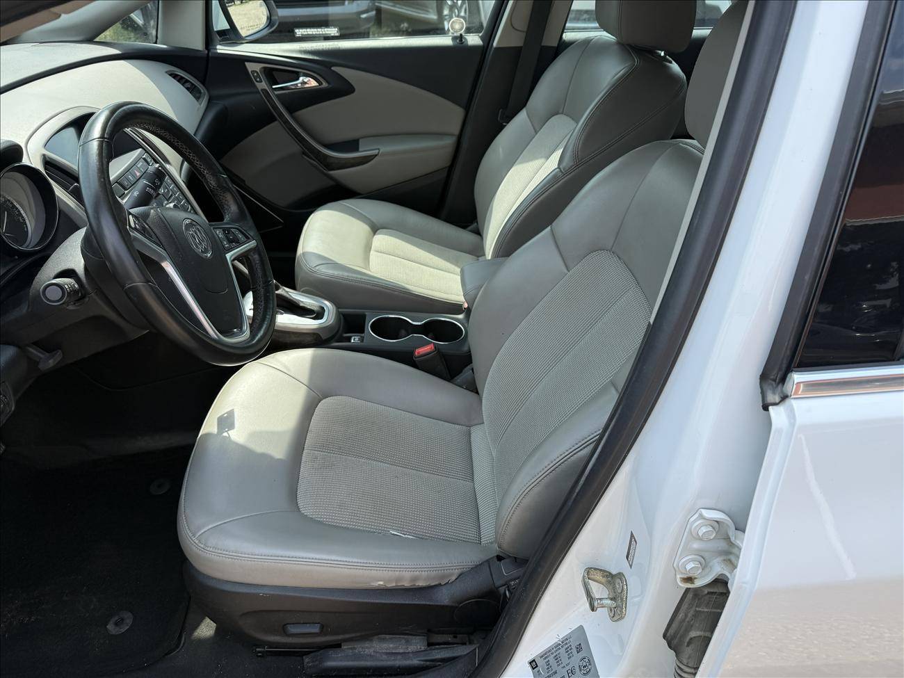 Image of Listing 47988