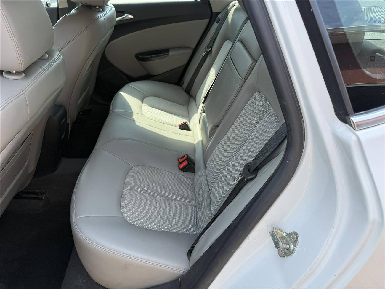 Image of Listing 47988