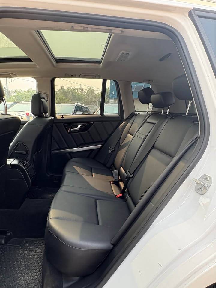 Image of Listing 47753