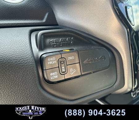Image of Listing 47648