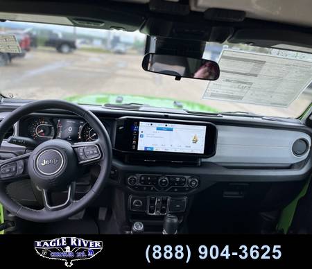 Image of Listing 45679