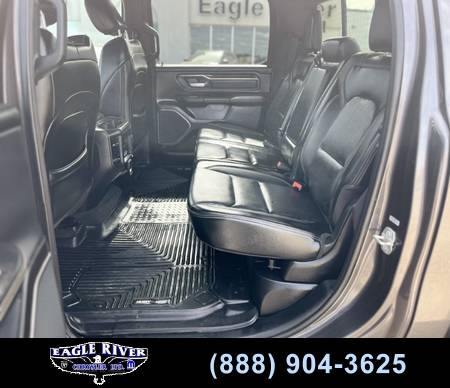 Image of Listing 46406