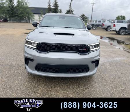 Image of Listing 47157