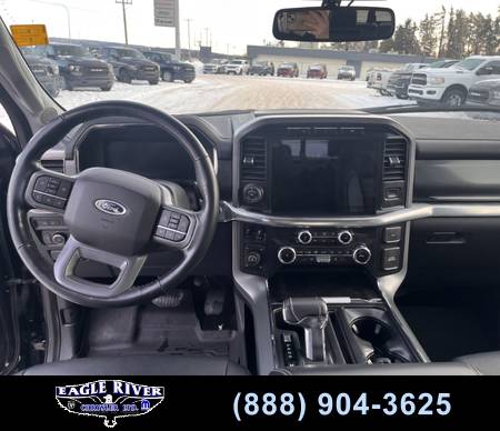 Image of Listing 44663