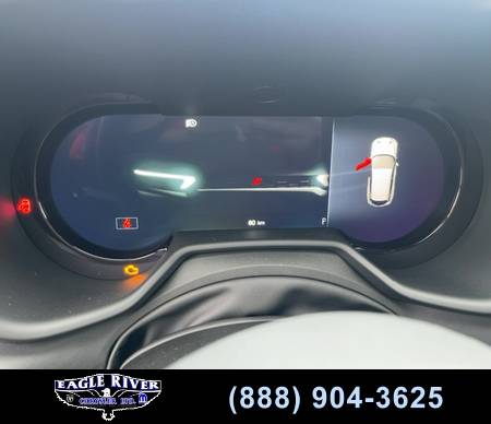 Image of Listing 42515