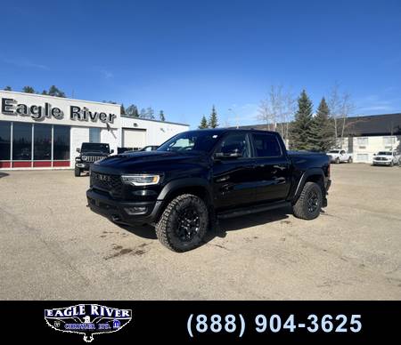 Image of Listing 45058