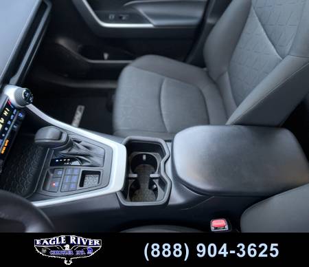 Image of Listing 44932