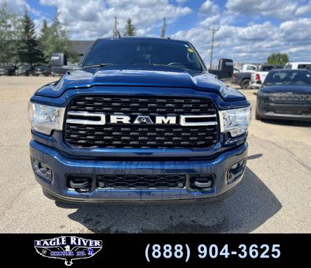 Image of Listing 47648