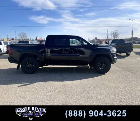 Image of Listing 45058