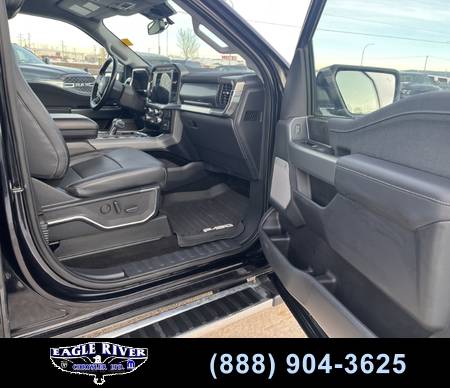 Image of Listing 44663