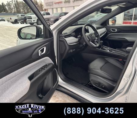 Image of Listing 44265